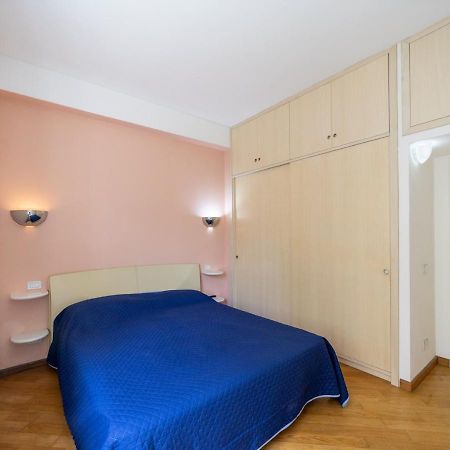 Casa Del Sole Villa Porto Santo Stefano  Dış mekan fotoğraf